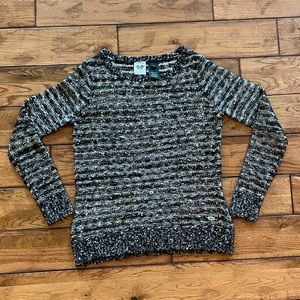 Harley Davidson medium women’s sweater